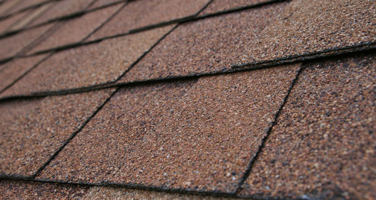 Asphalt Shingle Roofing Repair San Dimas