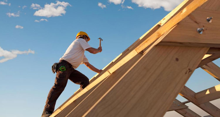 Industrial Roofing  Specialist San Dimas