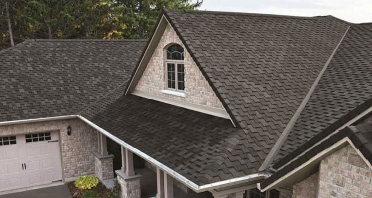 Residential Shingle Roofing-San Dimas 